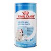 Royal Canin mléko krmné Babydog Milk pes 400g