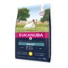Eukanuba Dog Adult Small 3kg
