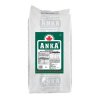 Anka Hi Performance 20kg