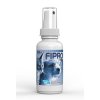 Fipron spray 100ml