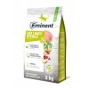 Eminent Cat Light Sterile 2kg