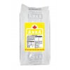 Anka Lamb& Rice 10kg