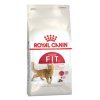 Royal Canin Feline Fit 32 400g