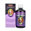 Elektrolyt pro psy 500ml