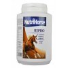 Nutri Horse Repro pro koně plv 1kg new