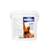 Nutri Horse Repro pro koně plv 3kg new