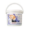 Gelapony Arthro 1800g