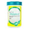 Equitop Myoplast plv 1500g