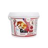 Gelapony Biotin 1200g