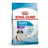 Royal Canin Giant Puppy  15kg