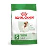 Royal Canin Mini Adult  2kg