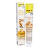 Gimpet kočka Pasta Multi-Vitamin plus 100g