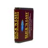 FARNAM Slick 'N Easy 35g 1ks