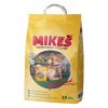 Mikeš Standard Podestýlka kočka pohlc. pachu 10kg