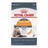 Royal Canin Feline Hair and Skin Care 4kg