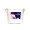 Hippovit Myco 5kg