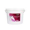 Hippovit Myco 5kg