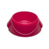 Miska plast MAGNUS 1 - 1l protismyk FP 1ks