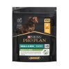 ProPlan Dog Puppy Sm&Mini Optistart 700g