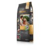 Belcando Adult Dinner 22,5 kg+Doprava zdarma