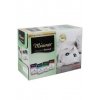 Miamor Cat Ragout Multipack ve šťávě 4x3x100g