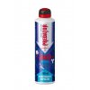 PREDATOR 3D repelent 300ml spray