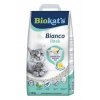 Podestýlka Biokat's Bianco Fresh Control 10kg