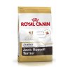 Royal Canin Breed Jack Russell Junior 1,5kg