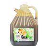 Gelapony Fast Biosol 3000ml