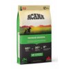 Acana Dog Senior Heritage 11,4kg