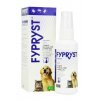 Fypryst sprej 100ml