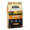 Acana Dog Puppy Large Breed Heritage 11,4kg