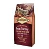 Carnilove Cat LB Duck&Turkey Muscles,Bones,Joints 6kg