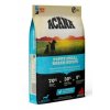 Acana Dog Puppy Small Breed Heritage 6kg