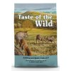 Taste of the Wild Appalachian Valley Small Breed 2kg