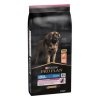 ProPlan Dog Adult Large Robust Optiderma losos14kg