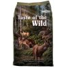 Taste of The Wild Pine Forest 12,2kg+Doprava zdarma+Kupón