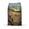 Taste of The Wild Appalachian Valley 12,2kg+Doprava zdarma+Kupón