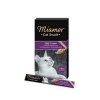 Miamor Cat Krém Malt Sýr 6x15g