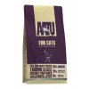 AATU Cat 85/15 Chicken 1kg