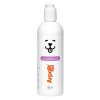 Arpalit Neo šampon antiparazit. s bambusem 500ml