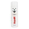 Arpalit Neo šampon hypoalergenní 250ml