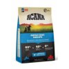 Acana Dog Adult Heritage 2kg