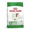 Royal Canin Mini Adult 8+ 800g