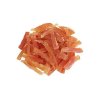 Pochoutka Kuřecí proužky poloměkké 4cm 80g