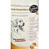 Dog Lovers Gold Original 13kg+Doprava zdarma