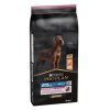 ProPlan Dog Adult Large Athletic Optiderma14kg