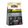 Acana Dog Adult Small Breed Heritage 340g