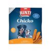 Rinti Dog Extra Chicko pochoutka kuře 900g