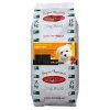 Bardog Super Premium Puppy Mini 31/21 15 kg